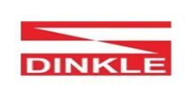 DINKLE町洋中国