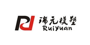 宁波瑞元