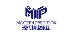 深圳现代精密