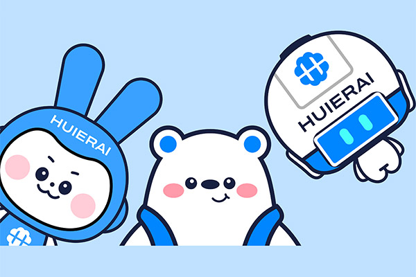 使用ERP系统与SQL SERVER数据库防范勒索病毒详细方案<一>